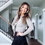 Brooke Phillips - @brookedphillips - Instagram