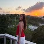 brooke phillips - @brookephillips53 - Instagram