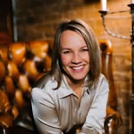 Brooke Phillips - @brookephillipsdesigns - Instagram