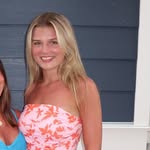 Brooke Phillips - @_brookephillipss - Instagram