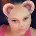 Brooke Phillips - Facebook