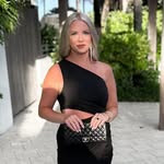 Brooke Phillips - @brookeeephillips - Instagram