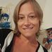 Brooke Phillips - Facebook