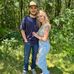 Brooke Phillips - Facebook