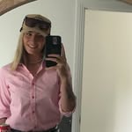 Brooke Phillips - @brookeephillipss_ - Instagram