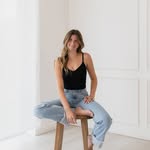 Brooke Phillips - @_phillips_brooke - Instagram