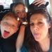 Brooke Phillips - Facebook