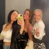 Brooke Phillips - @brooke_phillips951 - TikTok
