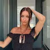 brooke phillips - @brookephillips - TikTok