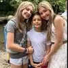 Brooke Phillips - @brooke_phillips23 - TikTok