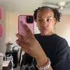 brookie - @brook.phillips - TikTok