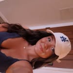 brooklynn phillips - @_brooklynnphillips - Instagram