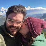 Taylor Brook Phillips - @taylorbrookphillips - Instagram