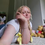 Brooklin Bittinger - Facebook