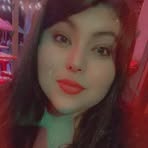 Brooklyn Brown - Facebook