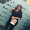 brooklynpittinger - @brooklynpittinger - TikTok