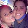 🏳️🌈Brooke🏳️🌈 - @brookepittman4 - TikTok