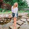 brookpittman - @brookpittman3 - TikTok