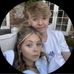 Brook Plank - Facebook
