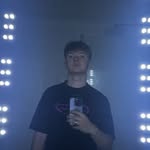 Brook Plank - @brookplank - Instagram