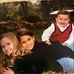 Brook Plank - Facebook