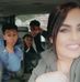 Brooke Plank - Facebook