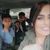 Brooke Plank - Facebook
