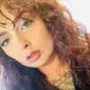 brookeplank37 - @brookeplank37 - TikTok