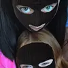 brooklynplank72 - @abbybrooklyn28 - TikTok