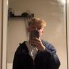 brookplank - @brookplank - TikTok