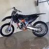 mike_worthington - @brooklyn_plank_gooch - TikTok