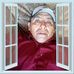 Brak Pancho - Facebook