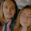 brook_PCH - @gbrookg - TikTok