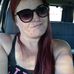 Brooke Marie Ponce - Facebook