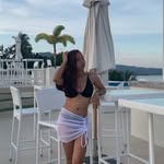 Brooke Pancho - @christiannebrookepancho - Instagram
