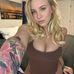 Bailey Brooke - Facebook