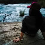 Brook - @_brook_____poole_zg.z - Instagram