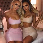 Brook - @brook.poole_7rcou - Instagram