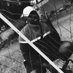 BROOK - @brook_____poole5bn - Instagram
