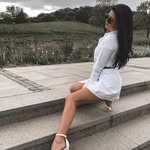 BROOK - @brook_____poole_4.q - Instagram