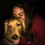 Brook - @brook_____poole_hg49 - Instagram