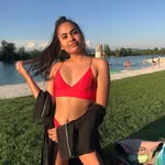 Brook - @brookpoolep5xh - Instagram