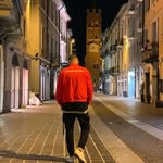 Brook - @brookpoolepxk._ - Instagram