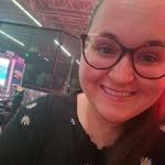 Brook Poole - @_brookpoole_09 - Instagram