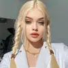 Brook Poole - @kdflfrwt - TikTok
