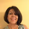 Brook Poole - @brook.poole - TikTok