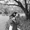 brooke 🍒 - @brooke.poole - TikTok