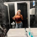 brooke leigh - @brooke_pooleyx - Instagram