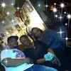 Brooke Poole691 - @brookepoole691 - TikTok