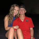 Brooke Poole - @brookee.poole - Instagram